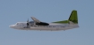 Fokker 50